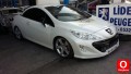 Oto Çıkma Parça / Peugeot / 308 / Direksiyon / Direksiyon Pompası / Çıkma Parça 