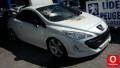 Oto Çıkma Parça / Peugeot / 308 / Klima / Klima Kompresörü / Çıkma Parça 