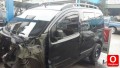 Oto Çıkma Parça / Peugeot / Bipper / Elektrik / Elektrik Tesisatı / Çıkma Parça 