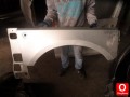 Oto Çıkma Parça / Land Rover / Range Rover / Kaporta & Karoser / Sağ Ön Çamurluk / Çıkma Parça 