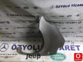 Oto Çıkma Parça / Mercedes / A Serisi / Kaporta & Karoser / Sol Ön Çamurluk / Çıkma Parça 
