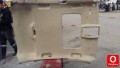 Oto Çıkma Parça / Audi / A6 / Koltuk & Döşeme / Tavan Döşemesi / Çıkma Parça 