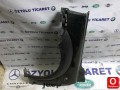 Oto Çıkma Parça / Land Rover / Freelander / Kaporta & Karoser / Arka Çamurluk / Çıkma Parça 