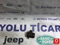 Oto Çıkma Parça / Jeep / Cherokee / Motor / Hava Akışmetre / Çıkma Parça 
