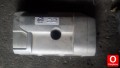 Oto Çıkma Parça / Volvo / XC90 / Motor / Motor Kapağı / Çıkma Parça 