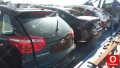 Oto Çıkma Parça / Citroen / C4 / Kaporta & Karoser / Arka Çamurluk / Çıkma Parça 