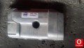 Oto Çıkma Parça / Volvo / XC90 / Motor / Motor (komple) / Çıkma Parça 