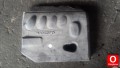 Oto Çıkma Parça / Volvo / XC90 / Motor / Motor (komple) / Çıkma Parça 
