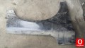 Oto Çıkma Parça / Volvo / S60 / Alt Takım / Aks / Çıkma Parça 