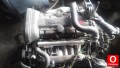 Oto Çıkma Parça / Volvo / 850 / Motor / Motor (komple) / Çıkma Parça 