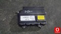 Oto Çıkma Parça / Volvo / V50 / Motor / Motor (komple) / Çıkma Parça 