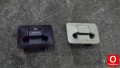 Oto Çıkma Parça / Volvo / V40 / Fren / Fren Merkezi / Çıkma Parça 