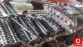Oto Çıkma Parça / Volvo / Truck / Motor / Silindir Kapağı / Çıkma Parça 