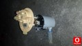 Oto Çıkma Parça / Volvo / Truck / Yakıt / Yakıt Pompası / Çıkma Parça 