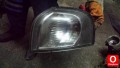 Oto Çıkma Parça / Volvo / S80 / Elektrik / Sinyal Kolu / Çıkma Parça 