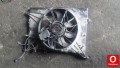Oto Çıkma Parça / Volvo / S80 / Fan / Fan Termiği / Çıkma Parça 