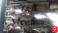 Oto Çıkma Parça / Volvo / S70 / Kaporta & Karoser / Ön Panel / Çıkma Parça 
