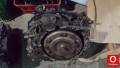 Oto Çıkma Parça / Volvo / S60 / Şanzıman / Şanzıman Komple / Çıkma Parça 
