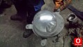 Oto Çıkma Parça / Volvo / S60 / Far & Stop / Sis Farı / Çıkma Parça 