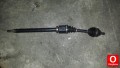 Oto Çıkma Parça / Volvo / S60 / Alt Takım / Taşıyıcı / Çıkma Parça 