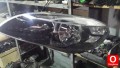 Oto Çıkma Parça / Volvo / V40 / Far & Stop / Sol Ön Far / Çıkma Parça 