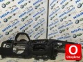 Oto Çıkma Parça / Bmw / 1 Serisi / Göğüslük & Torpido / Komple Torpido / Çıkma Parça 