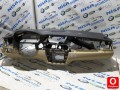 Oto Çıkma Parça / Bmw / X5 / Göğüslük & Torpido / Komple Torpido / Çıkma Parça 