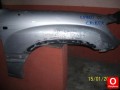 Oto Çıkma Parça / Toyota / Land Cruiser / Kaporta & Karoser / Sağ Ön Çamurluk / Çıkma Parça 