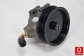 Oto Çıkma Parça / Ford / Transit / Direksiyon / Direksiyon Pompası / Çıkma Parça 