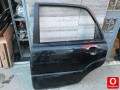 Oto Çıkma Parça / Kia / Sportage / Kaporta & Karoser / Kapı Direği / Çıkma Parça 