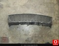 Oto Çıkma Parça / Mazda / 3 / Tampon / Orta Izgara / Çıkma Parça 