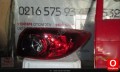 Oto Çıkma Parça / Mazda / 3 / Far & Stop / Sağ Arka Stop / Çıkma Parça 