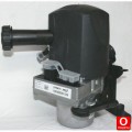 Oto Çıkma Parça / Peugeot / 407 / Direksiyon / Direksiyon Pompası / Çıkma Parça 
