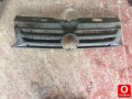 Oto Çıkma Parça / Volkswagen / Transporter / Kaporta & Karoser / Panjur / Çıkma Parça 