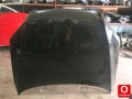 Oto Çıkma Parça / Audi / Q7 / Kaporta & Karoser / Kaput / Çıkma Parça 