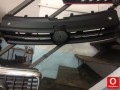 Oto Çıkma Parça / Volkswagen / Polo / Kaporta & Karoser / Panjur / Çıkma Parça 