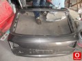 Oto Çıkma Parça / Audi / A4 / Kaporta & Karoser / Bagaj Kapağı / Çıkma Parça 
