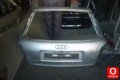 Oto Çıkma Parça / Audi / A4 / Kaporta & Karoser / Bagaj Kapağı / Çıkma Parça 