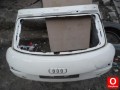Oto Çıkma Parça / Audi / A1 / Kaporta & Karoser / Bagaj Kapağı / Çıkma Parça 