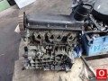 Oto Çıkma Parça / Volkswagen / Golf / Motor / Komple Motor / Çıkma Parça 