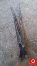 Oto Çıkma Parça / Nissan / Primera / Oto Cam / Silecek Kolu / Çıkma Parça 