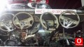 Oto Çıkma Parça / Volvo / Truck / Direksiyon / Direksiyon Simidi / Çıkma Parça 