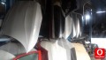 Oto Çıkma Parça / Volvo / Truck / Kaporta & Karoser / Kaput / Çıkma Parça 