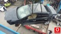 Oto Çıkma Parça / Peugeot / 407 / Fren / Çıkma Yedek Parçaları / Çıkma Parça 