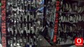 Oto Çıkma Parça / Volvo / Truck / Motor / Krank / Çıkma Parça 