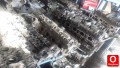 Oto Çıkma Parça / Volvo / Truck / Motor / Motor Kapağı / Çıkma Parça 