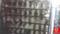 Oto Çıkma Parça / Volvo / Truck / Motor / Piston / Çıkma Parça 