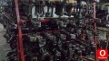 Oto Çıkma Parça / Volvo / Truck / Motor / Piston / Çıkma Parça 