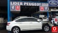 Oto Çıkma Parça / Citroen / C5 / Oto Cam / Cam Krikosu / Çıkma Parça 