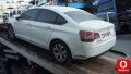 Oto Çıkma Parça / Citroen / C5 / Koltuk & Döşeme / Güneşlik / Çıkma Parça 